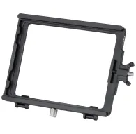 Barndoors - Matte Box - Tilta 4 x 5.65 Stackable Filter Tray for Mirage Matte Box MB-T16-SFT - quick order from manufacturerBarndoors - Matte Box - Tilta 4 x 5.65 Stackable Filter Tray for Mirage Matte Box MB-T16-SFT - quick order from manufacturer