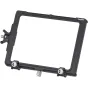 Barndoors - Matte Box - Tilta 4 x 5.65 Stackable Filter Tray for Mirage Matte Box MB-T16-SFT - quick order from manufacturer