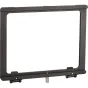 Barndoors - Matte Box - Tilta 4 x 5.65 Stackable Filter Tray Holder for Mirage Matte Box MB-T16-SFH - quick order from manufacturer