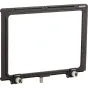 Barndoors - Matte Box - Tilta 4 x 5.65 Stackable Filter Tray Holder for Mirage Matte Box MB-T16-SFH - quick order from manufacturer