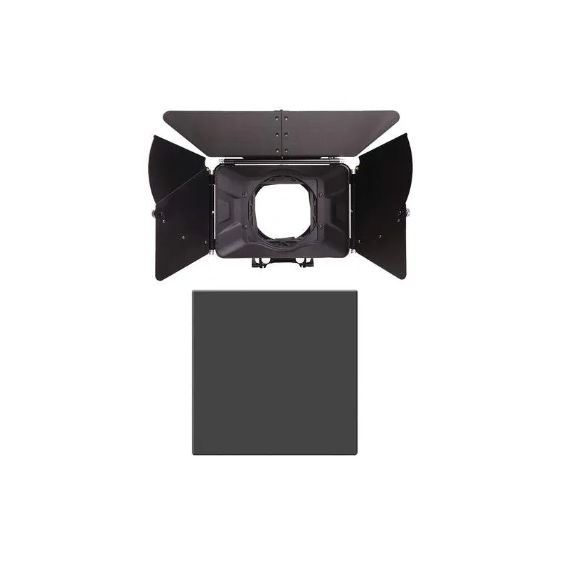 Tilta 4*4 Carbon Fiber Matte Box Mbt03 MBT03