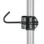 Holders Clamps - walimex Clamp Hook - quick order from manufacturer