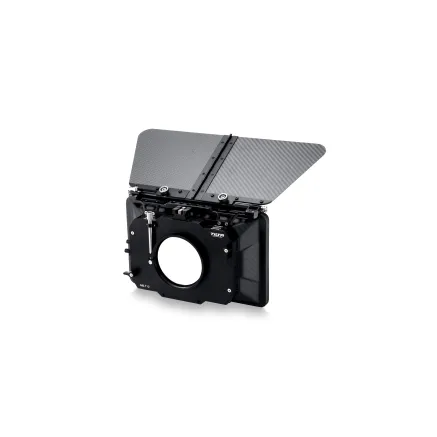 Tilta 45.65 Carbon Fiber Matte Box (Clamp-on) MB-T12