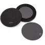Soft Focus Filters - Moment 72mm 20 CineBloom Diffusion Filter 600-078 - buy today in Master Foto store and with delivery