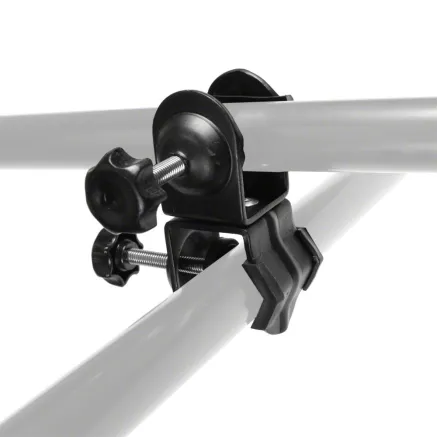 <br /> <b>Notice</b>: Trying to get property of non-object in <b>/var/www/vhosts/masterfoto.lv/httpdocs/tools/smarty/sysplugins/smarty_internal_templatebase.php(157) : eval()'d code</b> on line <b>201</b><br /> 