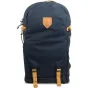 Backpacks - Moment DayChaser Camera Pack - 35L Desert Blue 106-174 - buy today in Master Foto store and with delivery