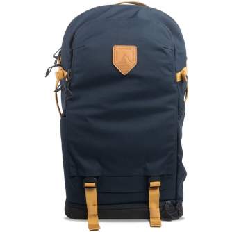Backpacks - Moment DayChaser Camera Pack - 35L Desert Blue 106-174 - buy today in store and with delivery