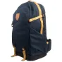 Backpacks - Moment DayChaser Camera Pack - 35L Desert Blue 106-174 - buy today in Master Foto store and with delivery