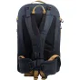 Backpacks - Moment DayChaser Camera Pack - 35L Desert Blue 106-174 - buy today in Master Foto store and with delivery