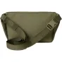 Belt Bags - Moment MTW Mini Fanny Sling 1L - Olive 106-186 - buy today in store and with delivery