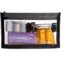 For Darkroom - Moment Reusable Travel Film Pouch - Medium Black 106-188 - buy today in Master Foto store and with delivery