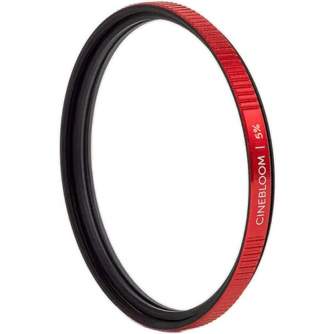 UV Filters - Moment 58mm CineClear UV Protection Filter 600-111 - buy today in store and with delivery