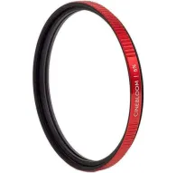 Moment 58mm CineClear UV Protection Filter 600-111