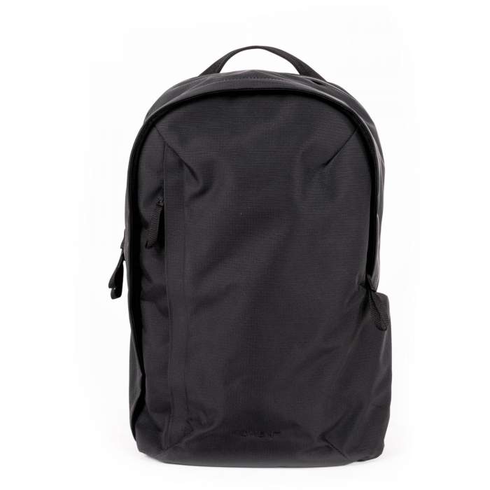 Mugursomas - Moment Everything Backpack - 17L Day Pack - Workwear 106-177 - ātri pasūtīt no ražotāja