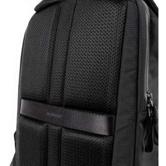 Backpacks - Moment Everything Backpack - 17L Day Pack - Workwear 106-177 - quick order from manufacturer