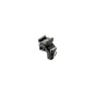 Accessories for rigs - Tilta Multi-Functional Attachment for Sony FX3 - Black TA-T13-MFA-B - quick order from manufacturer