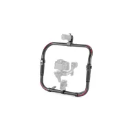 Plecu turētāji RIG - Tilta uzlabota gredzenveida rokturis RS 2 TGA-ARG - ātri pasūtīt no ražotājaPlecu turētāji RIG - Tilta uzlabota gredzenveida rokturis RS 2 TGA-ARG - ātri pasūtīt no ražotāja