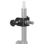 Holders Clamps - walimex Studio Clamp with Spigot - quick order from manufacturer