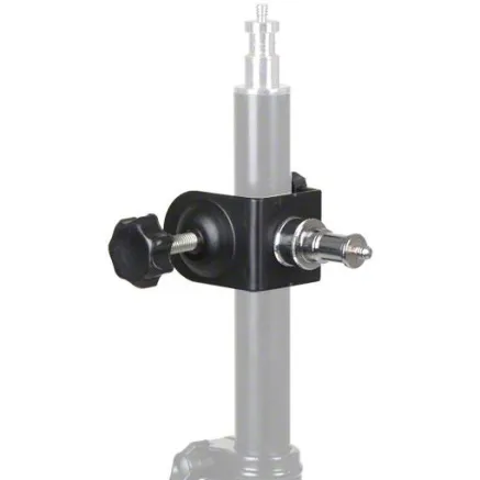 <br /> <b>Notice</b>: Trying to get property of non-object in <b>/var/www/vhosts/masterfoto.lv/httpdocs/tools/smarty/sysplugins/smarty_internal_templatebase.php(157) : eval()'d code</b> on line <b>201</b><br /> 