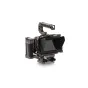 Tilta Advanced kit for BMPCC 4K/6K - Tactical Grey TA-T01-A