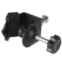 Holders Clamps - walimex Studio Clamp with Spigot - quick order from manufacturer