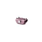 Accessories for rigs - Tilta Mounting Bracket for GoPro HERO11 Mic Adapter - Pink TA-T42-MA-P - quick order from manufacturer