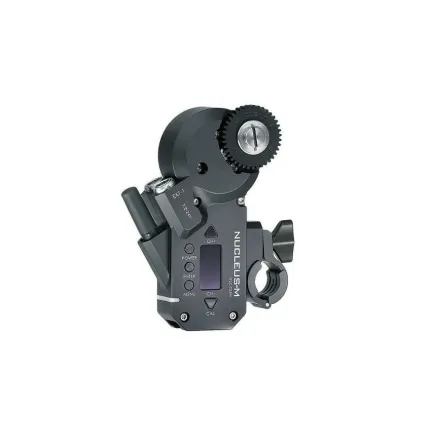 Tilta Nucleus M Single Motor WLC-T03-M