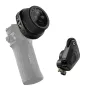 Follow focus - Tilta Nucleus Nano II Wireless Lens Control System WLC-T05 - quick order from manufacturer