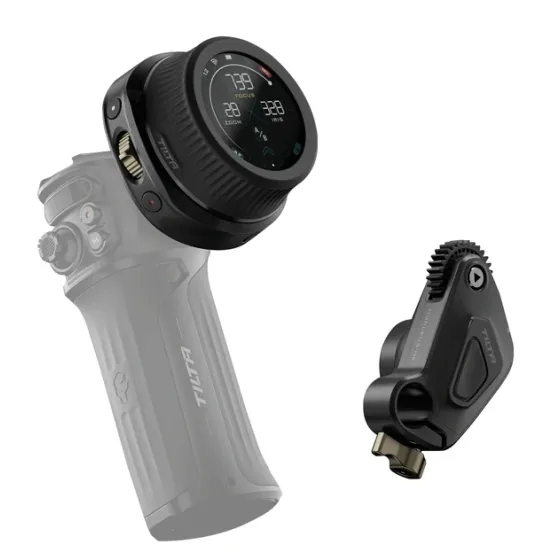 tilta-nucleus-nano-ii-wireless