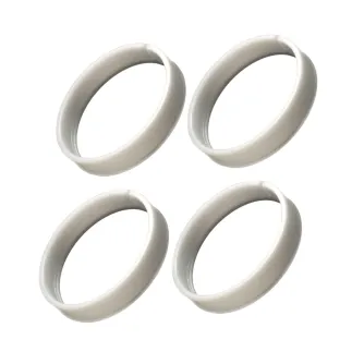 Follow focus - Tilta Nucleus-M Follow Focus Marking Disk (x4) WLC-T03-MD-4 - quick order from manufacturer