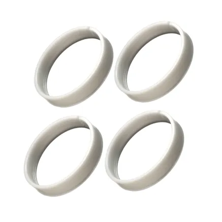 Tilta Nucleus-M Follow Focus Marking Disk (x4) WLC-T03-MD-4