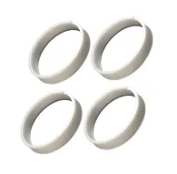 Follow focus - Tilta Nucleus-M Follow Focus Marking Disk (x4) WLC-T03-MD-4 - quick order from manufacturerFollow focus - Tilta Nucleus-M Follow Focus Marking Disk (x4) WLC-T03-MD-4 - quick order from manufacturer