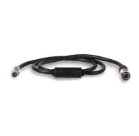 Tilta Nucleus-M Run/Stop Cable for Sony F5/F55 Cameras RS-01-SYTilta Nucleus-M Run/Stop Cable for Sony F5/F55 Cameras RS-01-SY