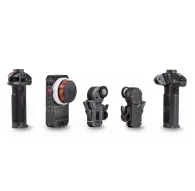 Fokusa iekārtas - Tilta Nucleus-M Wireless Lens Control System WLC-T03 - ātri pasūtīt no ražotājaFokusa iekārtas - Tilta Nucleus-M Wireless Lens Control System WLC-T03 - ātri pasūtīt no ražotāja