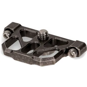 Аксессуары для плечевых упоров - Tilta PL Mount Lens Adapter Support для RED Komodo Grey TA-T08-LAS - быстрый заказ от производи
