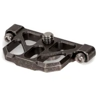 Rigu aksesuāri - Tilta PL montāžas objektīva adaptera atbalsts RED Komodo Grey TA-T08-LAS - ātri pasūtīt no ražotājaRigu aksesuāri - Tilta PL montāžas objektīva adaptera atbalsts RED Komodo Grey TA-T08-LAS - ātri pasūtīt no ražotāja