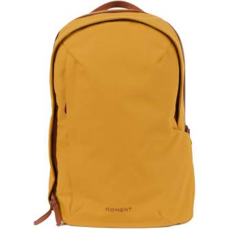 Рюкзаки - Moment Everything Backpack - 21L Overnight - Workwear 106-192 - купить сегодня в магазине и с доставкой