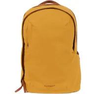 Рюкзаки - Moment Everything Backpack - 21L Overnight - Workwear 106-192 - купить сегодня в магазине и с доставкойРюкзаки - Moment Everything Backpack - 21L Overnight - Workwear 106-192 - купить сегодня в магазине и с доставкой