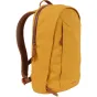 Mugursomas - Moment Everything Backpack - 21L Overnight - Workwear 106-192 - perc šodien veikalā un ar piegādi