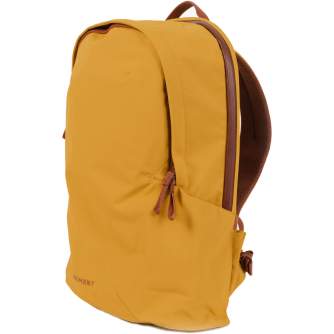 Mugursomas - Moment Everything Backpack - 21L Overnight - Workwear 106-192 - perc šodien veikalā un ar piegādi