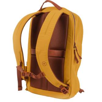 Mugursomas - Moment Everything Backpack - 21L Overnight - Workwear 106-192 - perc šodien veikalā un ar piegādi