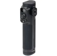 Rigu aksesuāri - Tilta tālvadības pults rokturis uzlabotai gredzenveida rokturim RS 2 un RS 3 Pro TGA-ARG-RCH - ātri pasūtīt no ražotājaRigu aksesuāri - Tilta tālvadības pults rokturis uzlabotai gredzenveida rokturim RS 2 un RS 3 Pro TGA-ARG-RCH - ātri pasūtīt no ražotāja