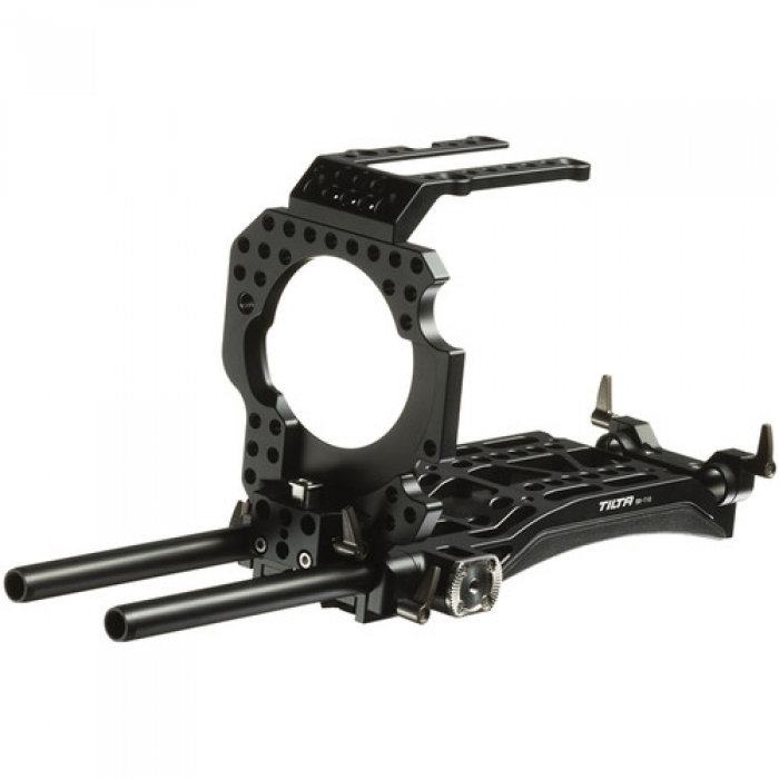 Accessories for rigs - Tilta Rig for sony FS7(KIT 1) ES-T15 - quick order from manufacturer