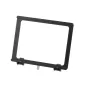 Tilta 4 x 5.65 Stackable Filter Tray Holder for Mirage Matte Box MB-T16-SFH