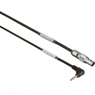 Tilta RS-01-LANC Control Cable