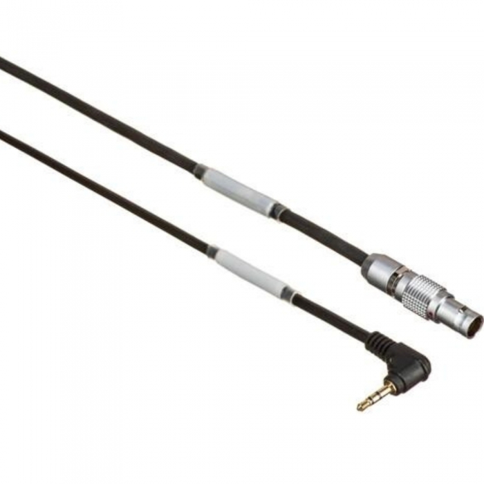Tilta RS-01-LANC Control Cable RS-01-LANC