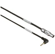 Kabeļi - Tilta Nucleus-M Run/Stop Control Cable RS-01-LANC - ātri pasūtīt no ražotājaKabeļi - Tilta Nucleus-M Run/Stop Control Cable RS-01-LANC - ātri pasūtīt no ražotāja
