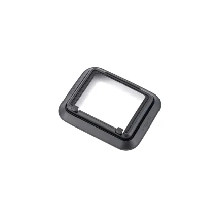 Tilta Rubber Hood for Mirage MB-T16-RH