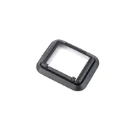 Tilta Rubber Hood for Mirage MB-T16-RHTilta Rubber Hood for Mirage MB-T16-RH