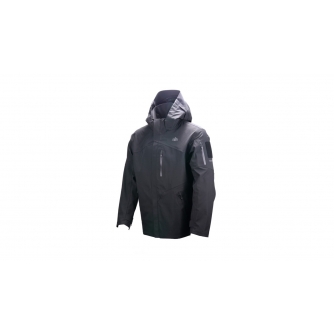 Clothes - Tilta Scout Jacket - L TA-SJ-L - quick order from manufacturer